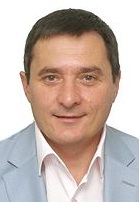 Руслан Гурак