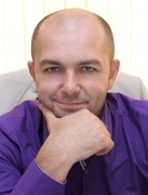 Ігор Бондар 