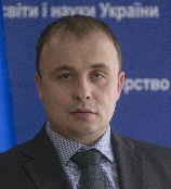 Роман Греба