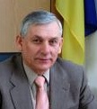 Євстахій Крижанівський