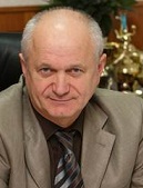 Микола Носко 