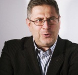 Валерій Іванов