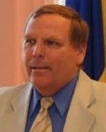 Володимир Пашков