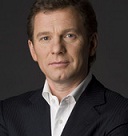 Борис Новожилов