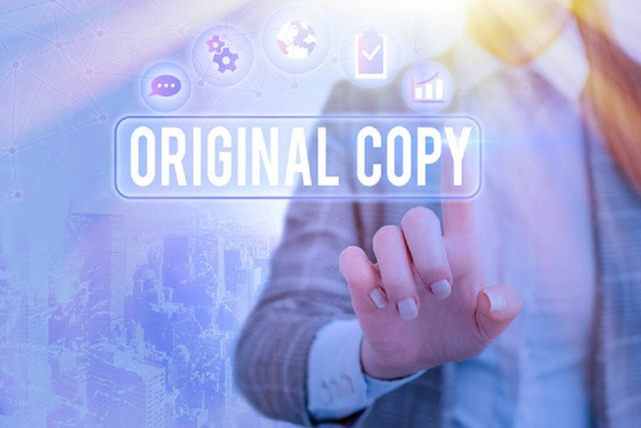 Недоброчесність