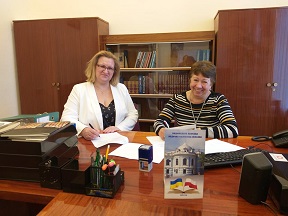 6.10.2020 ННМБУ