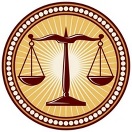 правовий аспект