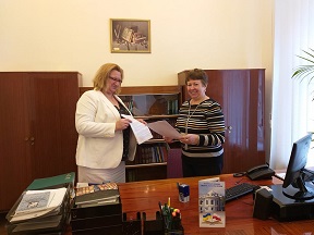 6.10.2020 ННМБУ