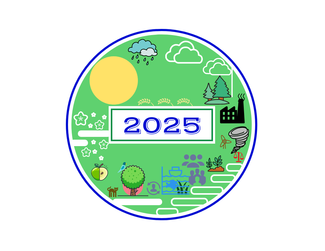 2025