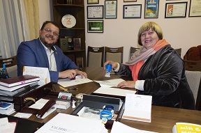 7.11.2019 НБ КНУ