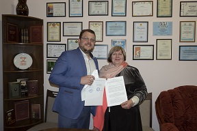 7.11.2019 НБ КНУ