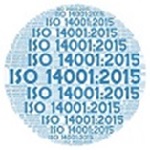 ISO14001