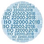 ISO22000