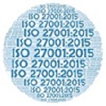 ISO27001