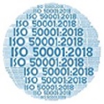 ISO50001