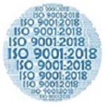 ISO9001