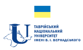ТНУ ім. В. Вернадського