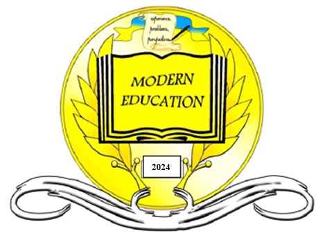 modern education