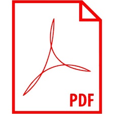 pdf