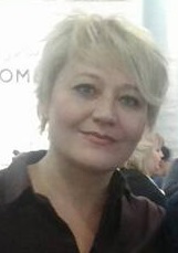 Надія Семчук